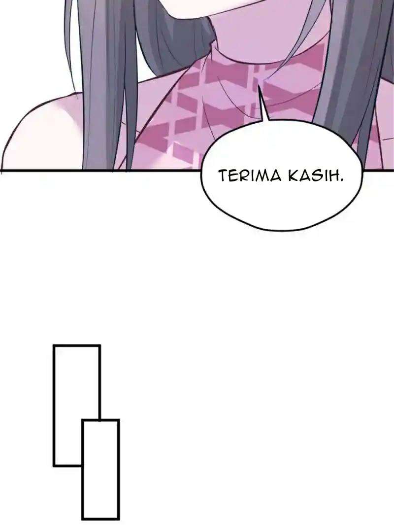 Beauty and the Beasts Chapter 200 Bahasa Indonesia